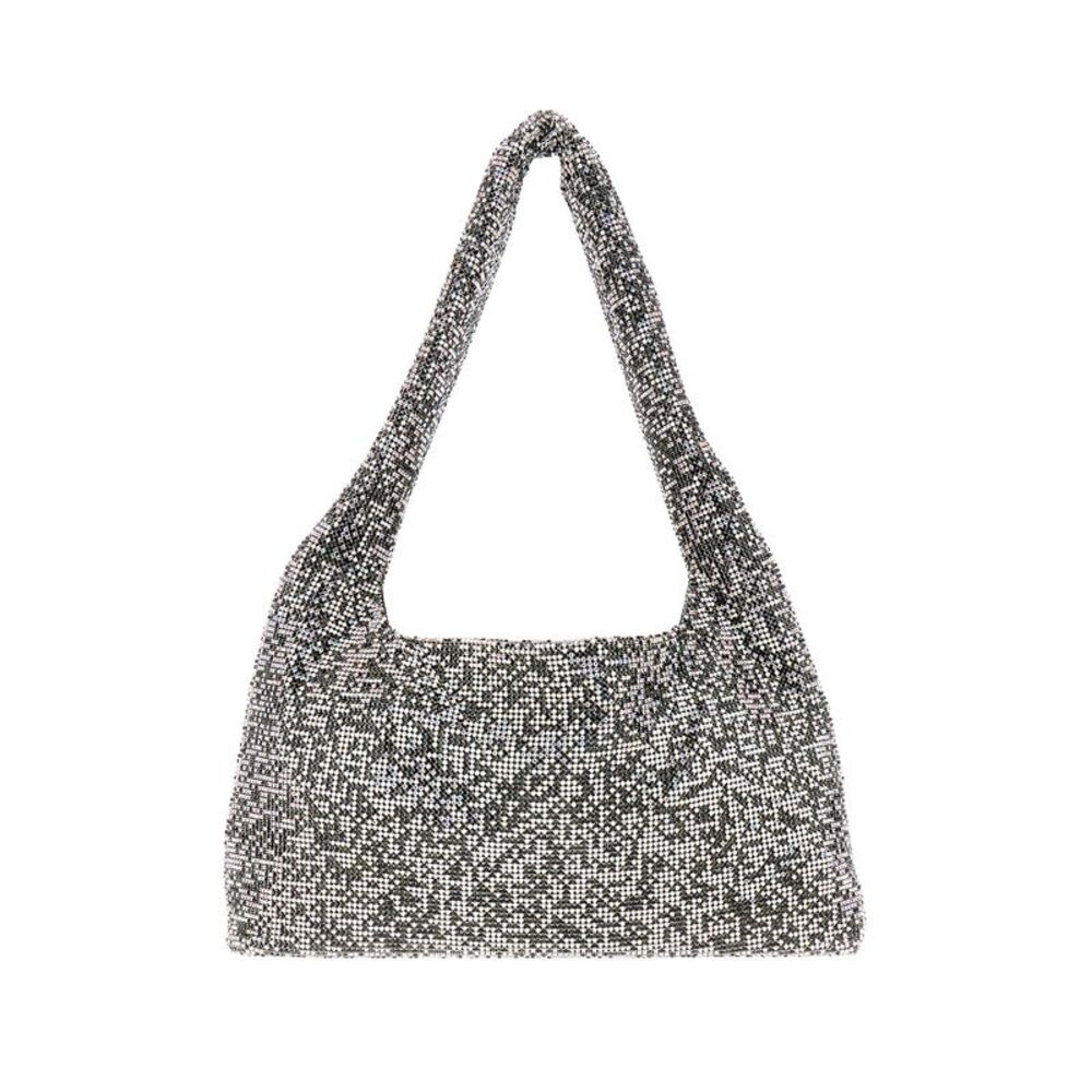Kara Woman Bags Shopper Bags